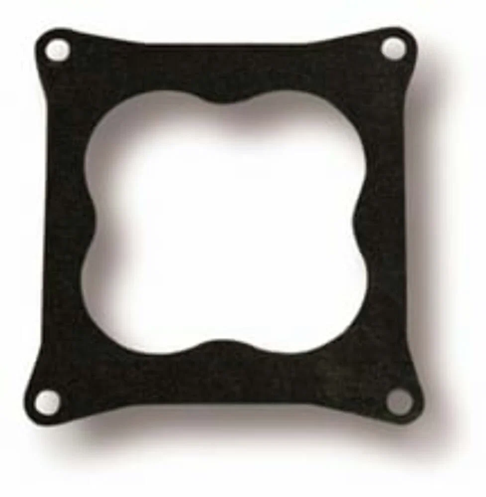 Throttle Body Base Gasket 9910-101